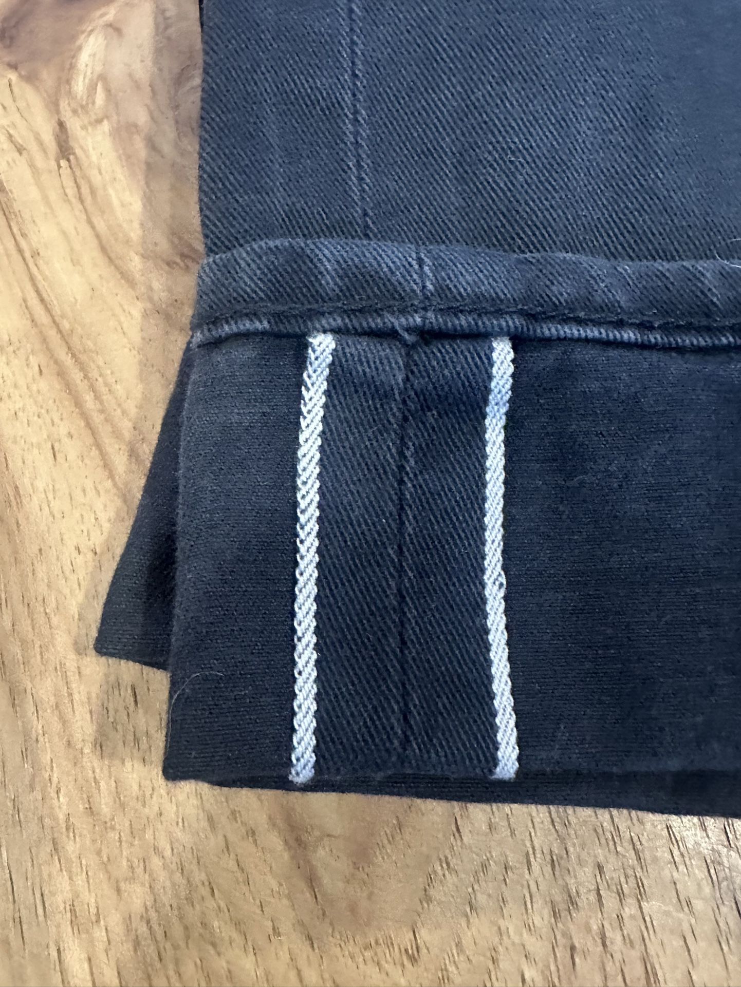 Brave Star Chinos Size 36 Waist