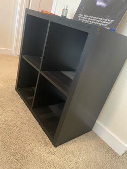 Shelf