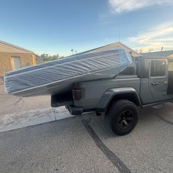 Better Price Same Day Delivery Single Twin Mattress 99 Full 159 Queen Bed 179 King 229 Cali King 229 Se Habla Espanol All Sizes Available 