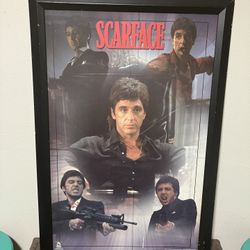 Scarface 