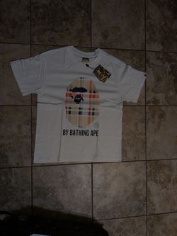 BAPE
