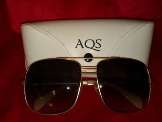 AQS Sun Glasses