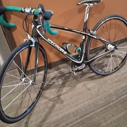 Specialized  Ruby Pro