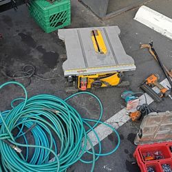 Tools!?¡!!!!!!!!!!!!!!!!!!!!