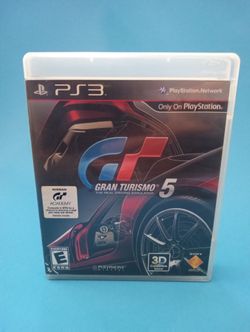 PlayStation 3