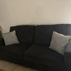 Furniture $400