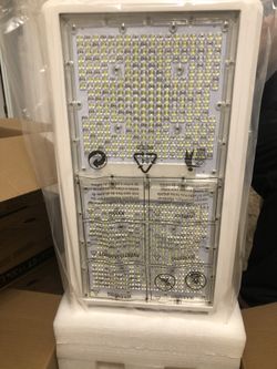 Gavita CT 1930e LED Grow Light