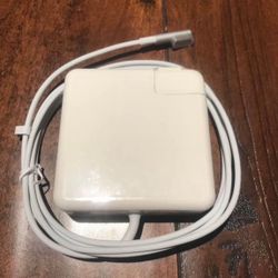 85w AC Power supply Adapter Charger for Apple Macbook Pro or MacBook air 13" 15” 17” I have both models older 2007-2011 And 2012 to 2018