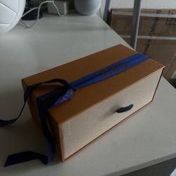 LOUIS VUITTON WAMEA SUNGLASSES