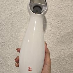 BOLT™ Automatic Laser Light