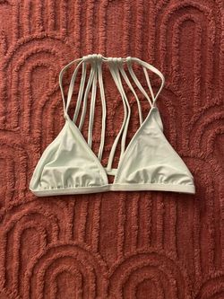 Women’s Bikini Top 