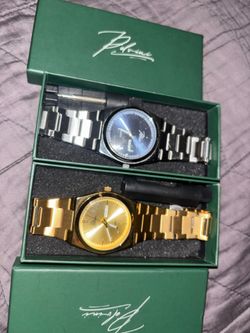 Watch