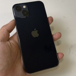 iPhone 13 -128gb - Unlocked