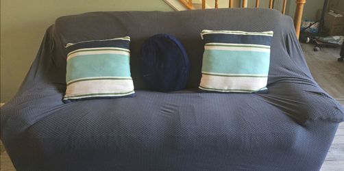 Couch