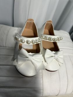 Dress Shoes