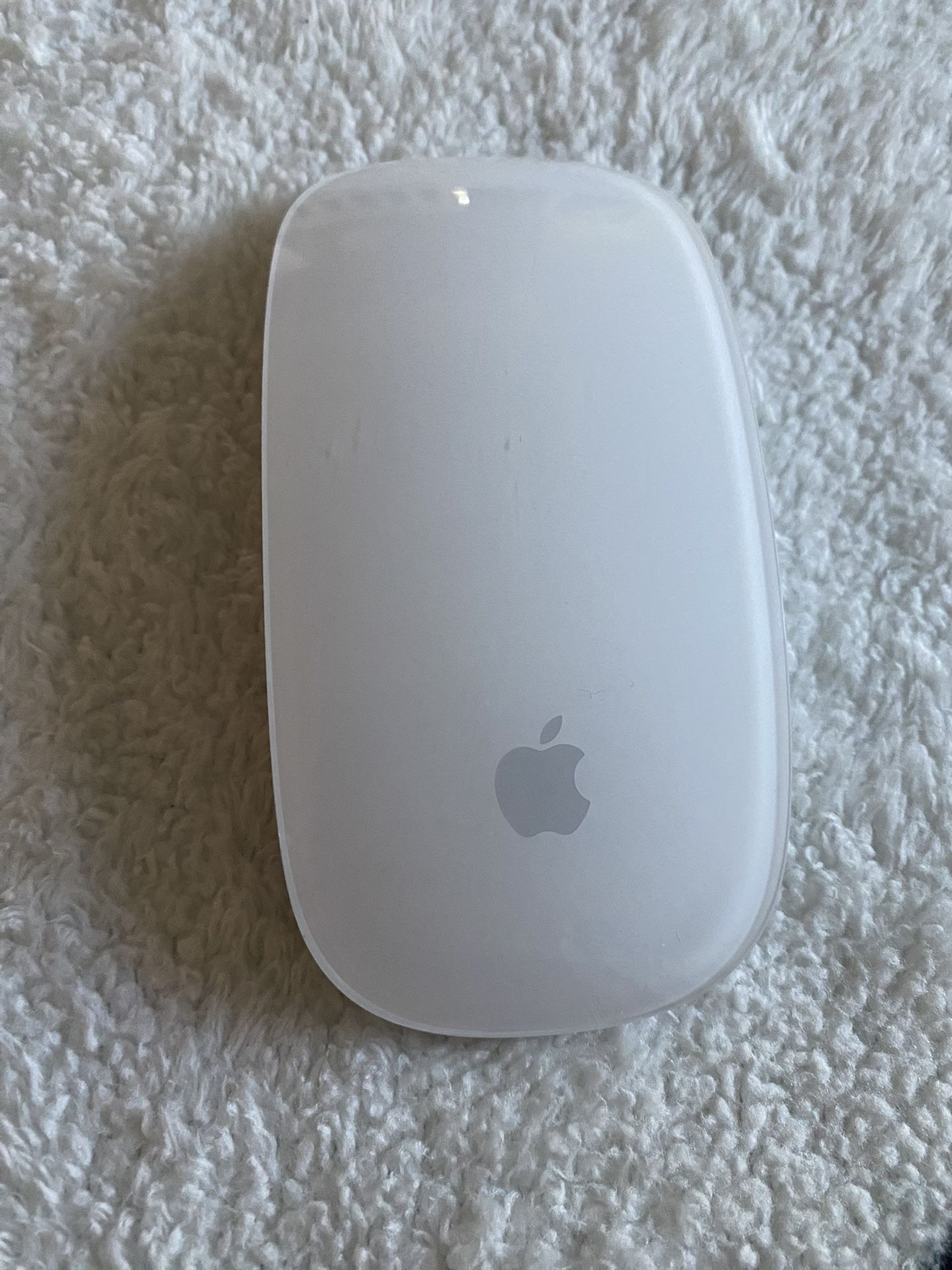 Apple Magic Mouse Genuine