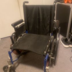 Wheelchair Sale Sale