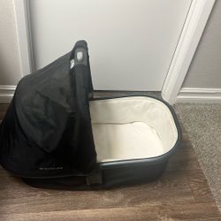 Uppa baby Stroller Bassinet Attachment 