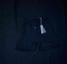 Fear of God Essentials Sweat Shorts