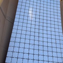 Tile 