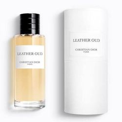 Leather Oud / Dior