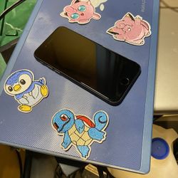 iPhone 7 🚨 - 150$