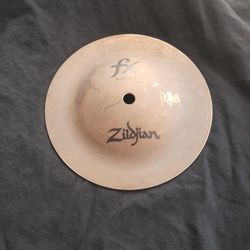 Zildjian Cymbals Drums Instruments Percussion Music Entertainment Drumset 
