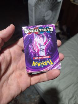 Pokémon