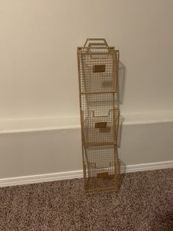 Office supply