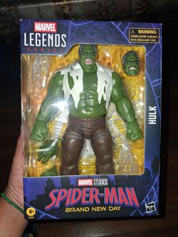 HULK
