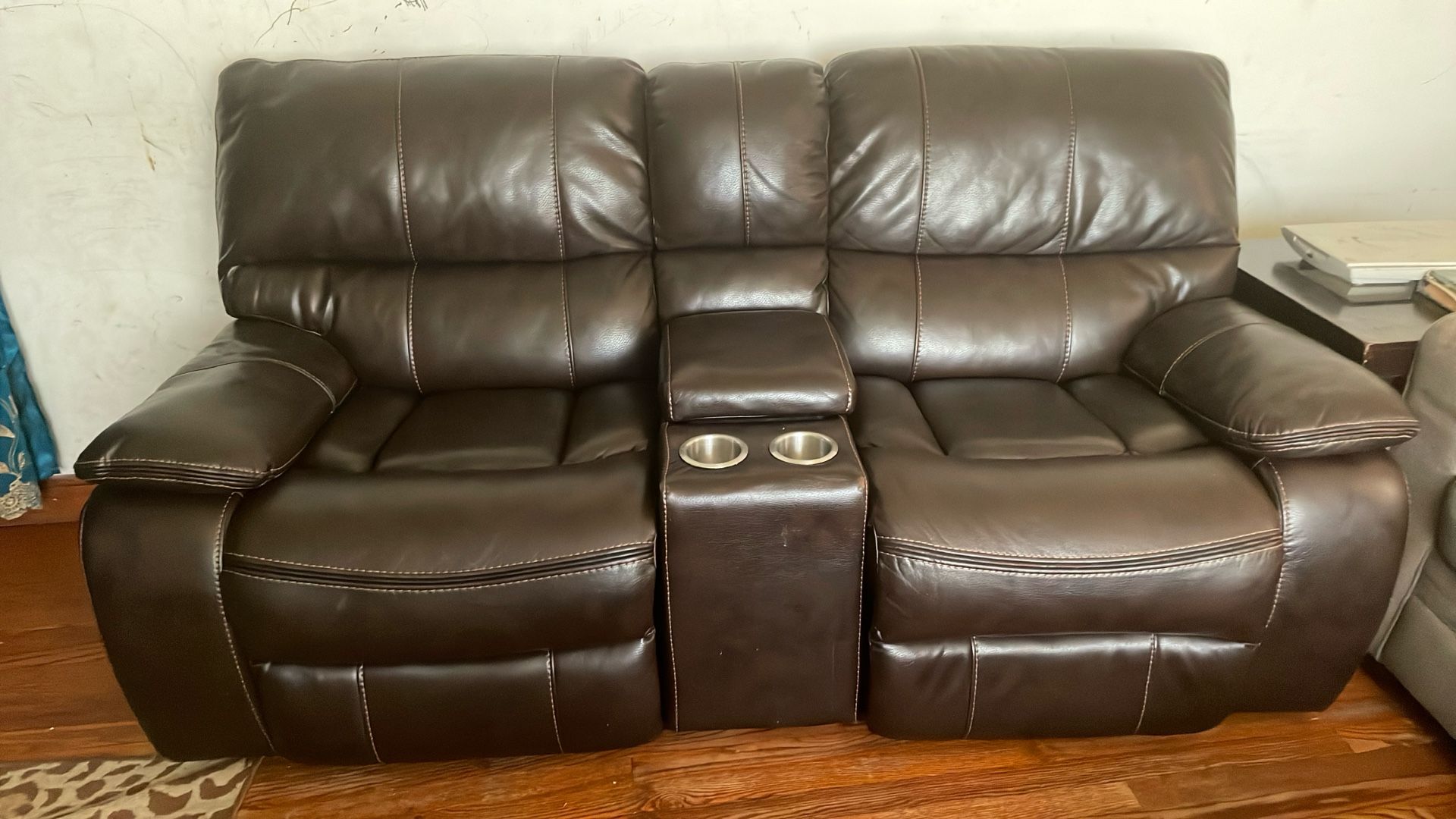 For Sell