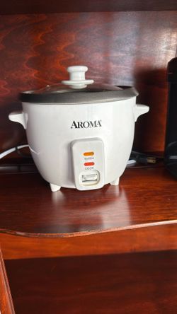 $10 Sale Average APPLIANCES