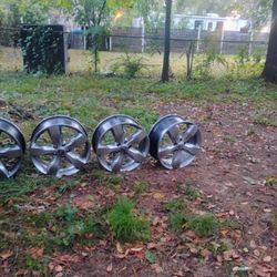 17 Jepp Silver