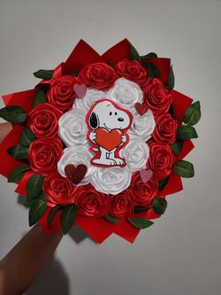 Flowers !