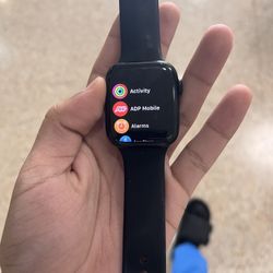 Apple Watch Series 9