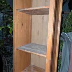 Bookcase