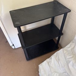Storage Rack For Sale 