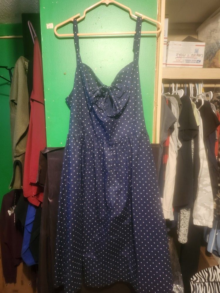 Torrid Size 20 New With tags