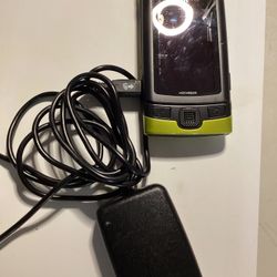 Sidekick Phone 