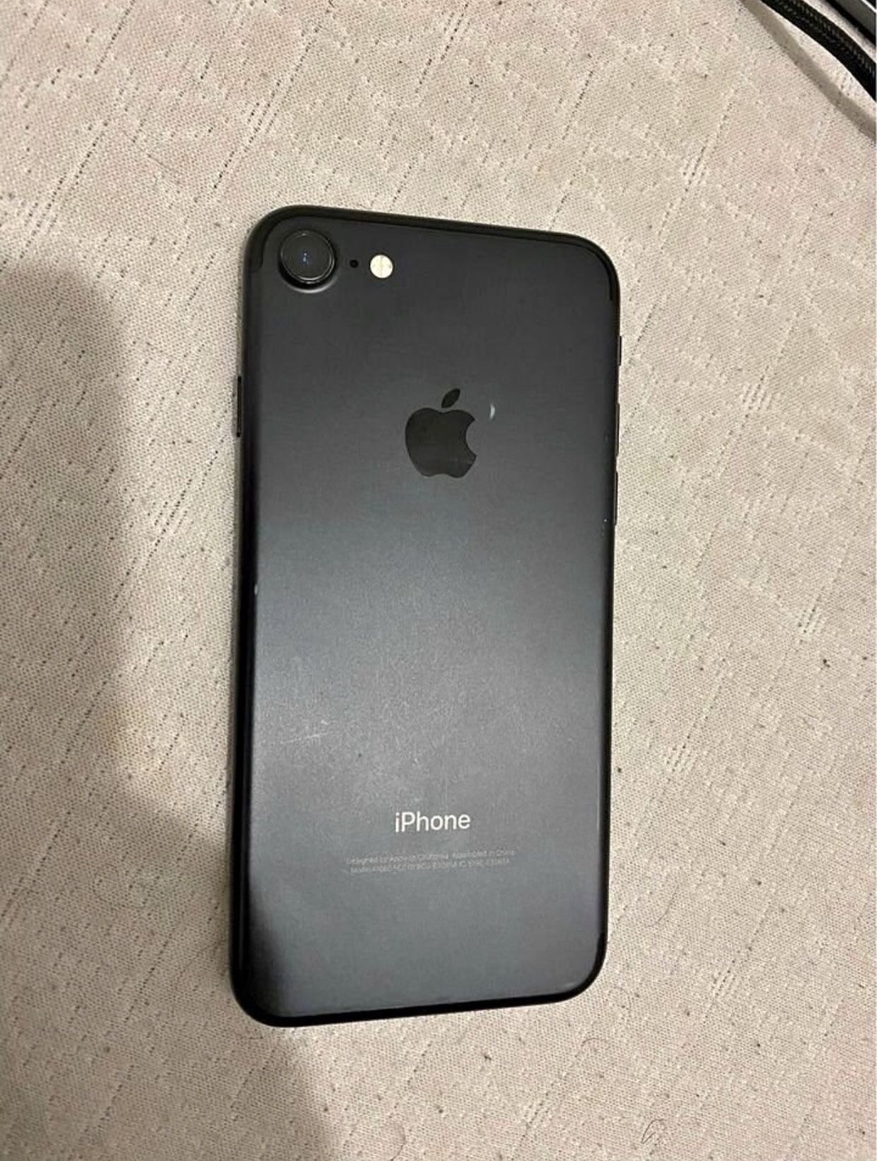 Iphone 7 32Gb Unlocked