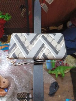 Billfold