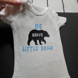 Baby Onsies