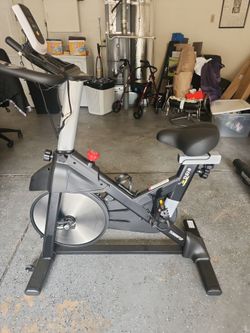 PRO200