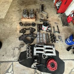 300zx Z32 