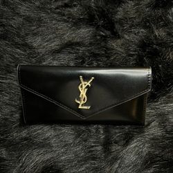 YSL Wallet