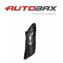 2009 2010 2011-2014 LAMBORGHINI GALLARDO FRONT LEFT HEADLIGHT HEADLAMP DRIVER