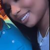 Maliyah
