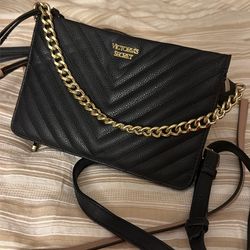 Victorias Secret Cross Body Bag