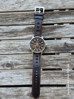 INVICTA S1 RALLY MENS