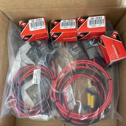 Chevy blazer Power Window